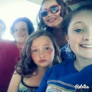 Meet your Posher, Angel